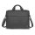 V7 CTP14-ECO2 Eco-Friendly Topload Briefcase Laptop Case 14" Black