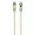 Gembird CAT6 FTP Patch Cable 20m Grey