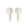 Edifier X2s Bluetooth Headset Ivory