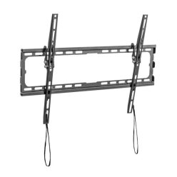   SBOX PLB-3446T-2 37"-80" Universal Wall Stand with Tilt