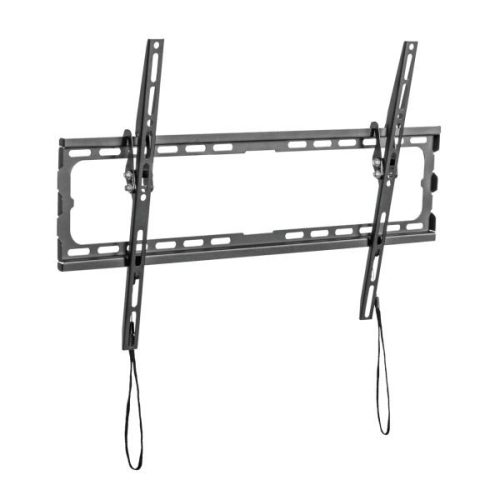 SBOX PLB-3446T-2 37"-80" Universal Wall Stand with Tilt