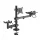 SBOX PTM-02S POS terminal mount