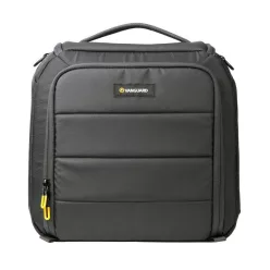 Vanguard VEO BIB F33 Bag In Bag System Camera Case Black