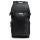 Vanguard VEO Select 46BR BK Backpack Black