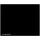 Esperanza Classic Midi Gaming Egérpad Black