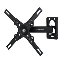 Esperanza Horus TV Wall Mount 12"-50"