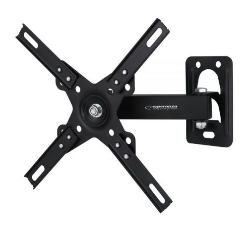 Esperanza Horus TV Wall Mount 12"-50"