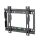 Esperanza ERW013 Perses TV Wall mount 14"-50" Black