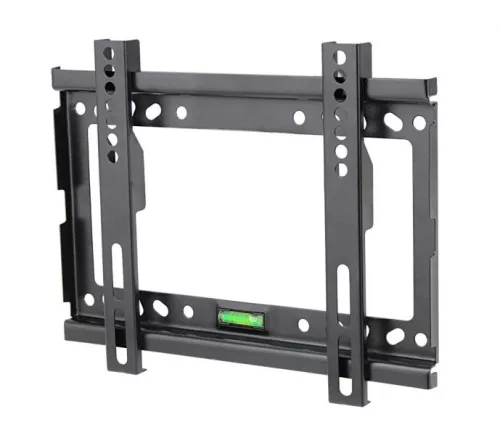 Esperanza ERW013 Perses TV Wall mount 14"-50" Black