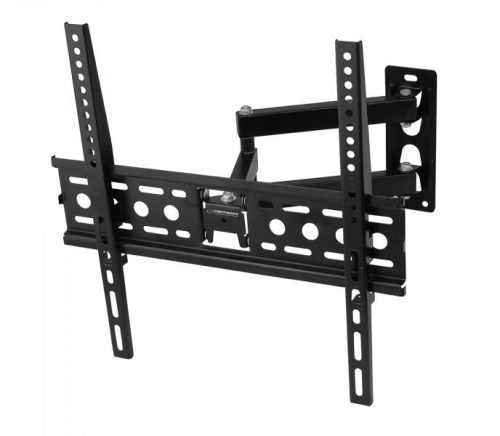 Esperanza ERW016 Atlas TV Wall mount 26"-70" Black