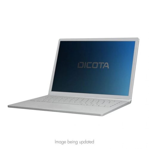 Dicota Privacy Filter 2-Way Self-Adhesive Surface Laptop 3 / Laptop 4 13.5"