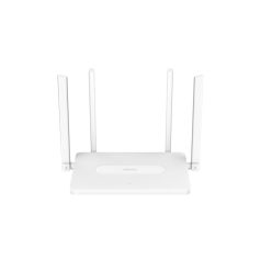 IMOU HR12F AC1200 Dual-Band Wi-Fi Router White