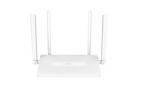 IMOU HR12F AC1200 Dual-Band Wi-Fi Router White