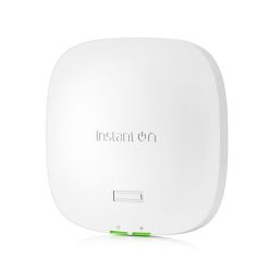 HP Networking Instant On Access Point AP21