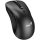 Genius Ergo 8100S Wireless mouse Black