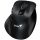 Genius Ergo 9000S Wireless mouse Black