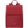 Samsonite Zalia 3.0 Laptop Backpack 14,1" Dark Red