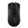 Razer Viper V3 HyperSpeed Mouse Black