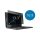 Kensington 2-Way Removable Privacy Screen Filters For Laptops 13" Laptops 16:9