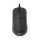 White Shark GM-5014 Graphene Gaming mouse Black