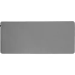 HP 200 Egérpad Grey