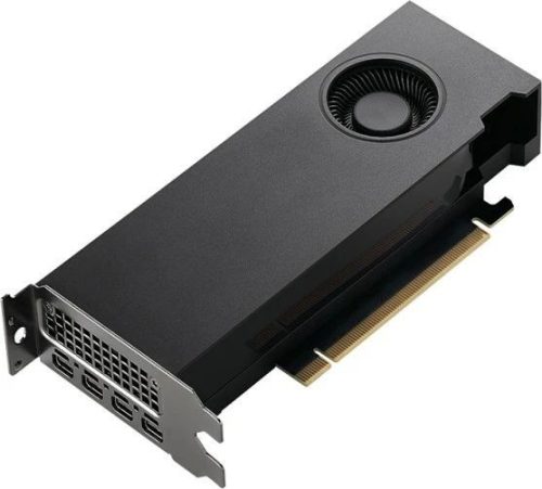 PNY RTX A2000 16GB DDR6 ADA OEM