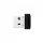 Verbatim 32GB Store 'n' Stay Nano USB 2.0