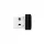 Verbatim 32GB Store 'n' Stay Nano USB 2.0