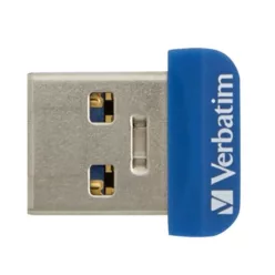   Verbatim 16GB Store ''n'' Stay Nano USB 3.2