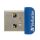 Verbatim 16GB Store ''n'' Stay Nano USB 3.2