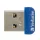 Verbatim 16GB Store ''n'' Stay Nano USB 3.2