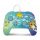 PowerA Enhanced USB Gamepad Pikachu Evolution