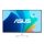 Asus 23,8" VZ24EHF-W IPS LED