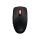 Asus ROG Strix Impact III Wireless Gaming Mouse Black