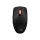 Asus ROG Strix Impact III Wireless Bluetooth Gaming Mouse Black