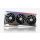 Sapphire Radeon RX7900 GRE 16GB DDR6 Nitro+ Gaming OC