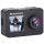 Agfa Realimove AC7000 Dual screen 2.7K Action Cam Black