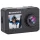 Agfaphoto Realimove AC7000 Dual screen 2.7K Action Cam Black