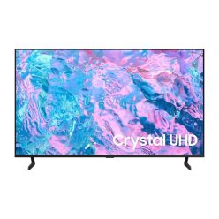 Samsung 65" UE65CU7092UXXHLED Smart