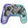 Spirit Of Gamer Pulse Bluetooth RGB Gamepad Transparent