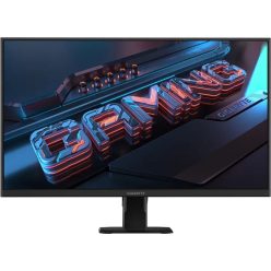 Gigabyte 27" GS27Q IPS LED