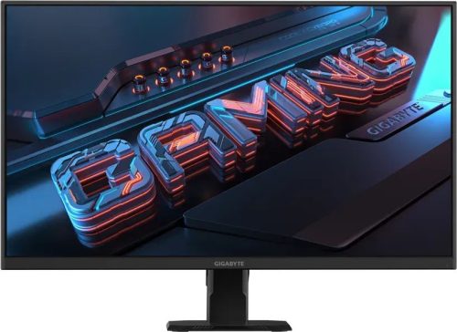 Gigabyte 27" GS27Q IPS LED