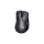 Genius Ergo 8100S Wireless mouse Iron Grey