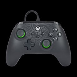   PowerA Advantage Wired Controller for Xbox Series X|S Celestial Green