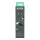 Avax AD601 CONNECT+ USB A - Type C adapter Black