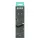 Avax AD602 CONNECT+ Type C - USB A OTG adapter Windows/MacOS Black