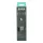 Avax AD605 CONNECT+ Type C 3.1-Display port 1.2 adapter