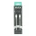 Avax CB623 CREAMY+ USB-C - Type-C cable 1,5m White/Silver