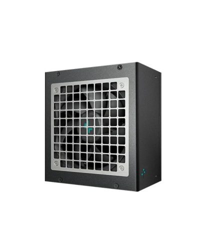 DeepCool 1300W 80+ Platinum PX1300P