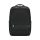 Lenovo ThinkPad Professional Backpack Gen 2 16" Black